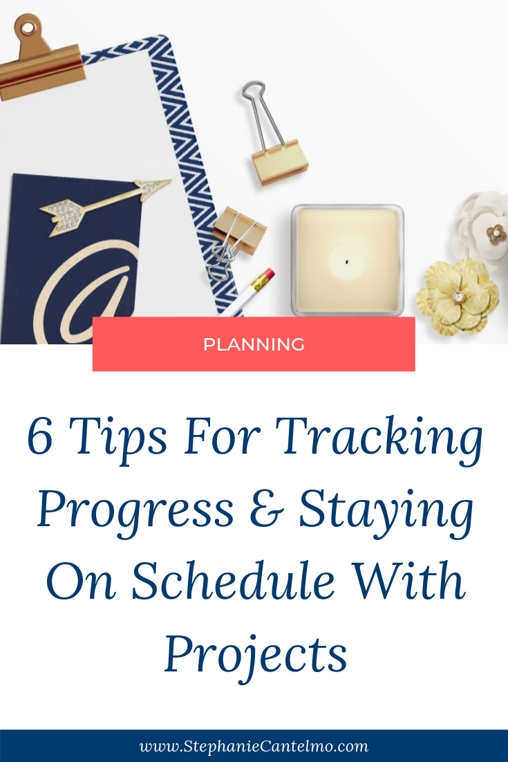 tracking-progress.png