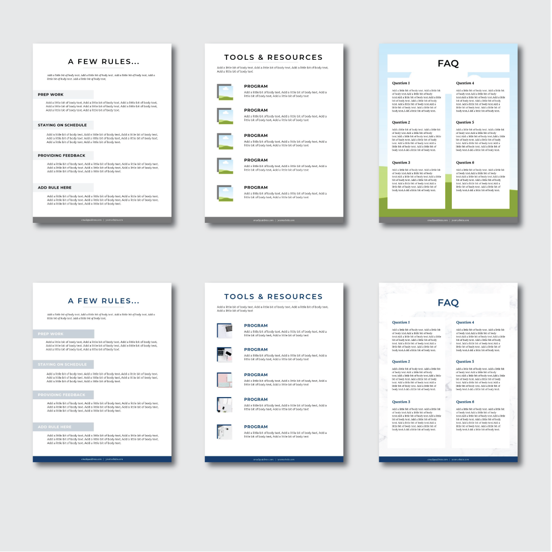 Shop_Client-Welcome-Packet-3.png