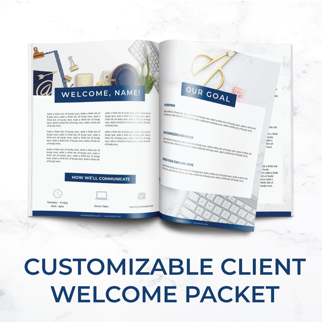 Shop_Client-Welcome-Packet-1.png