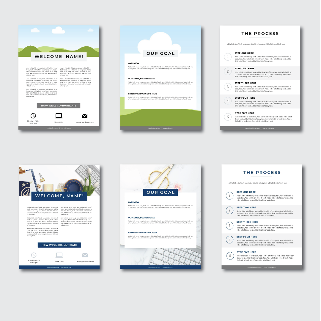Shop_Client-Welcome-Packet2.png