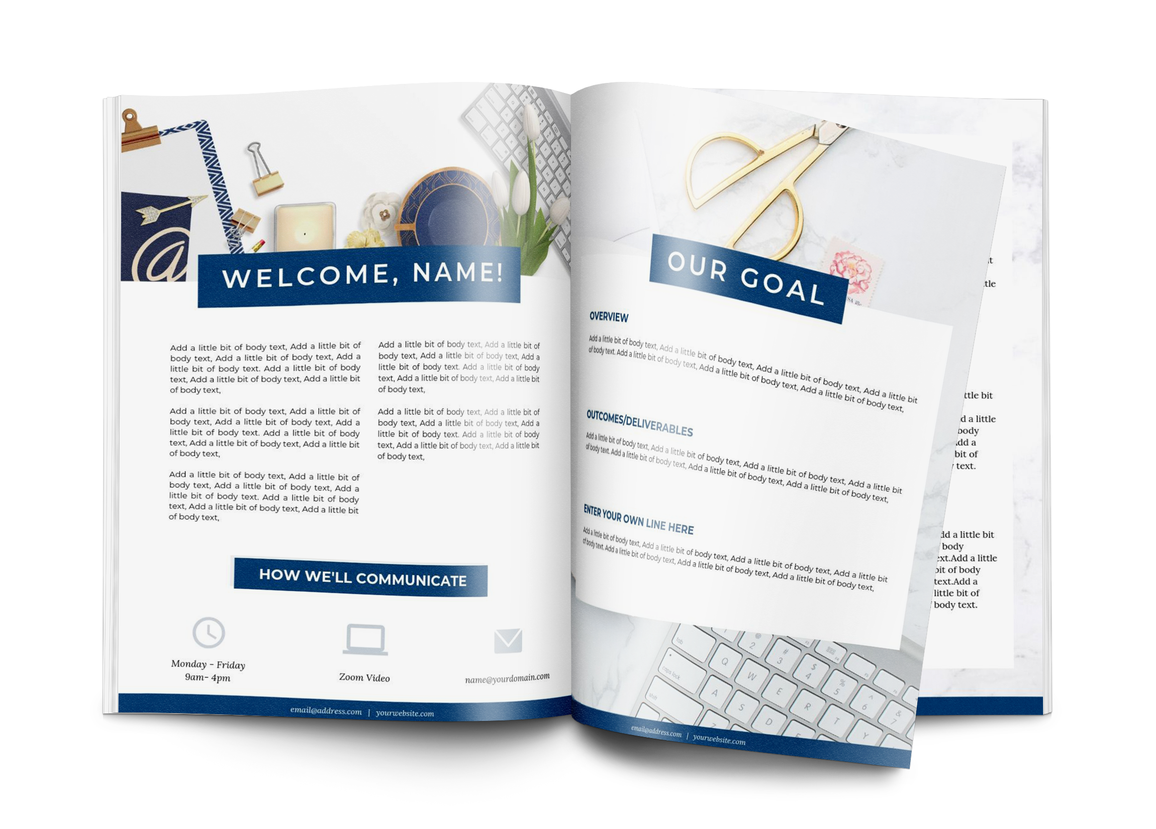 Shop_Client-Welcome-Packet.png
