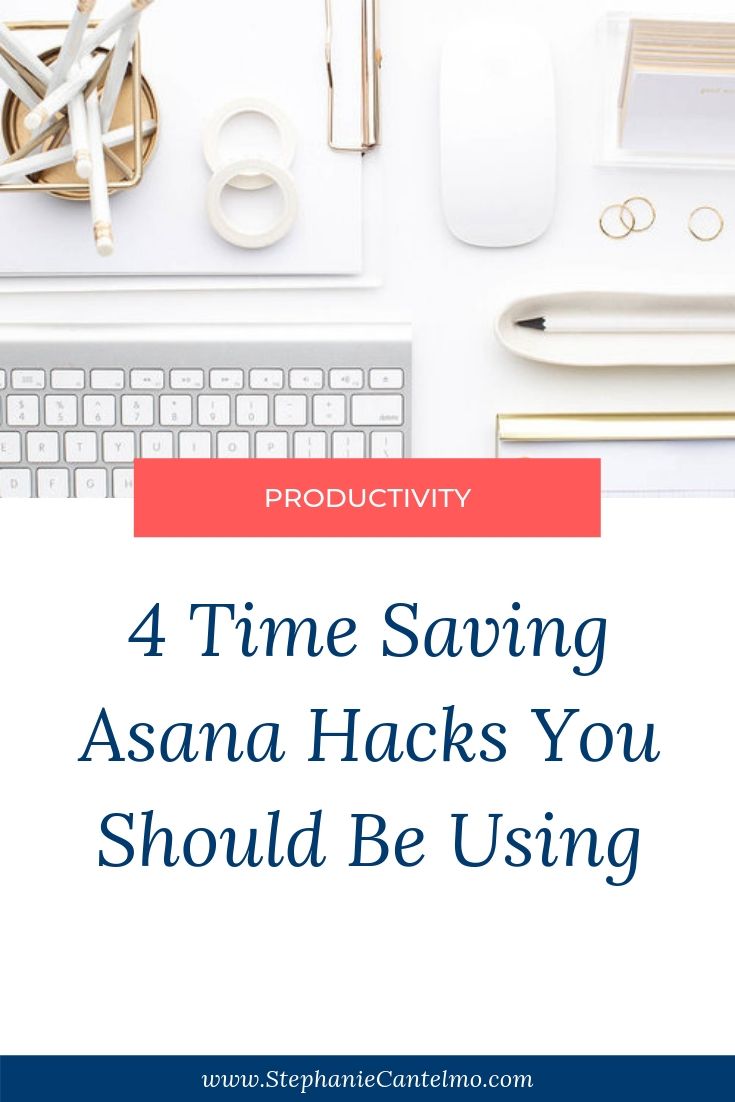 asana-hacks.jpg