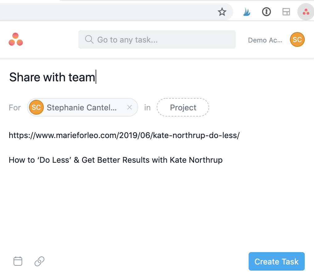 asana-chrome-extension.png