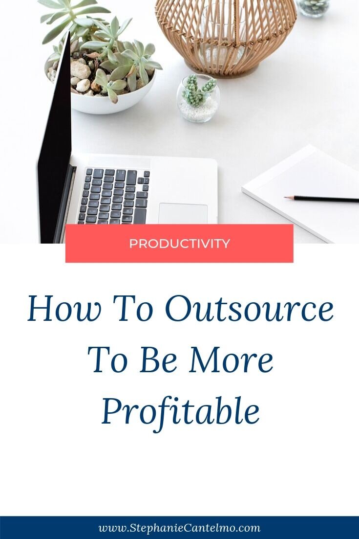 outsource.jpg