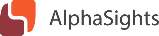 AS-Logo.jpg