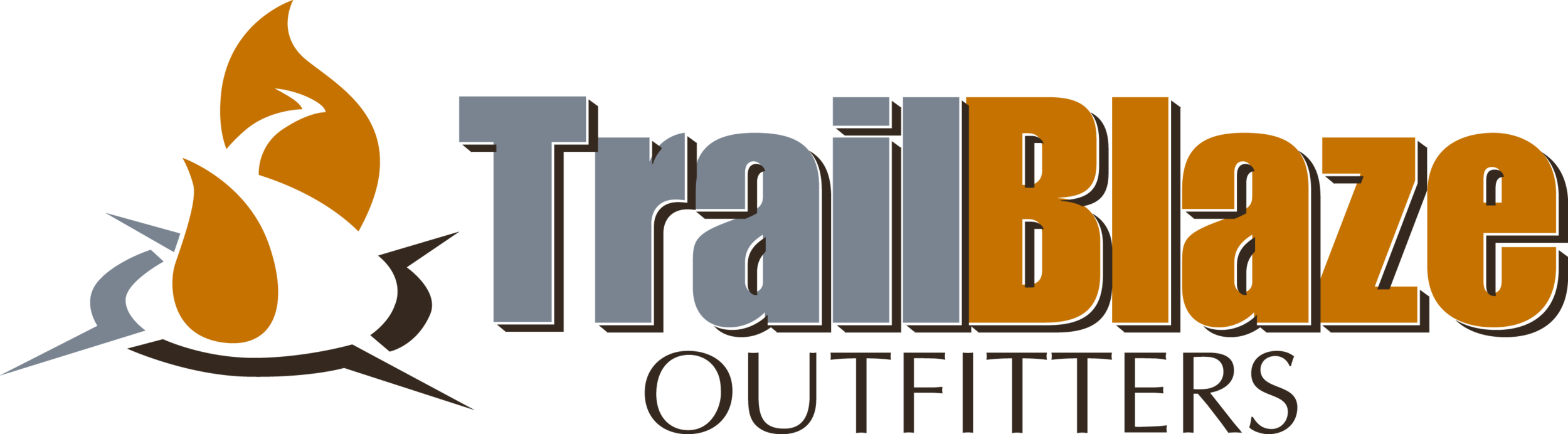Trail Blaze Outfitters