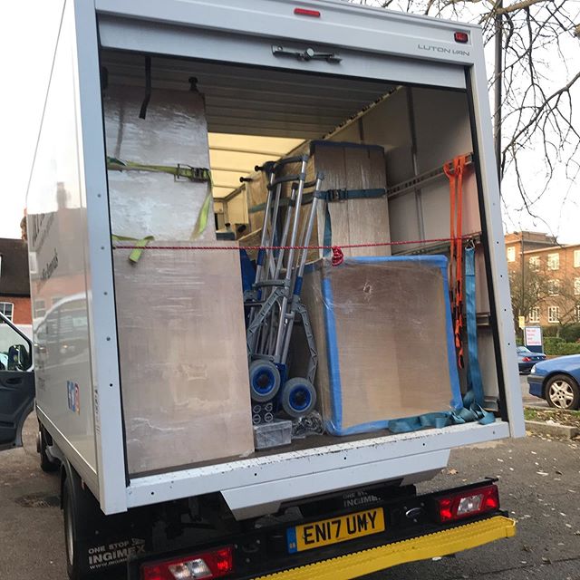 For all your moving needs contact us at jandtmoves@hotmail.com or call 07584993050
Regards
Terence
#moving#home#office#events#homestaging#friendly#reliable #bestservice#local#westlondon