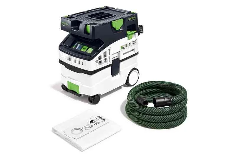 Festool CT MIDI.jpg