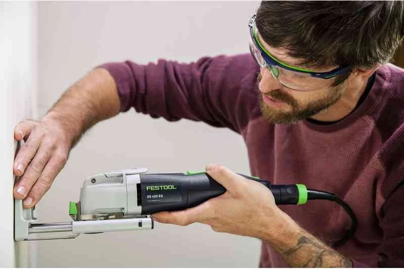 Festool Vecturo.jpg