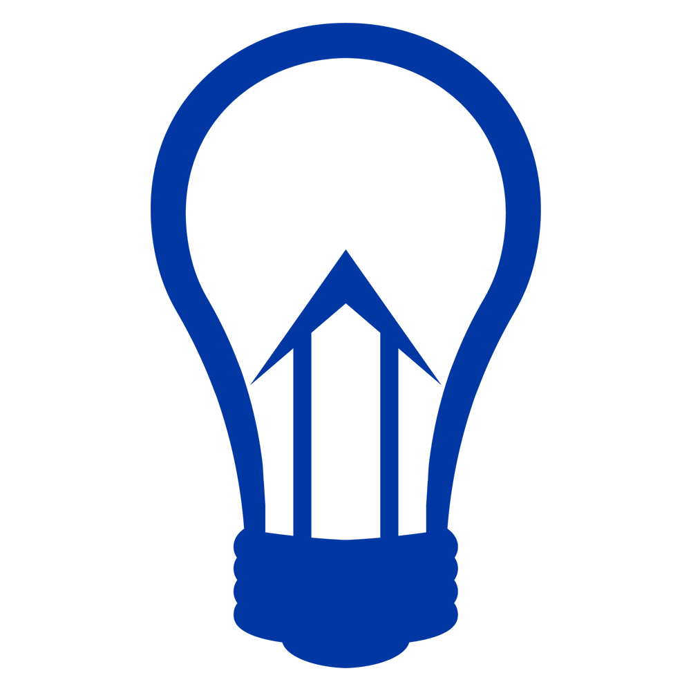 innovationhomesbulb.png