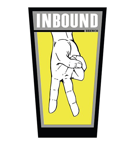 InboundStickerwebsite2.png