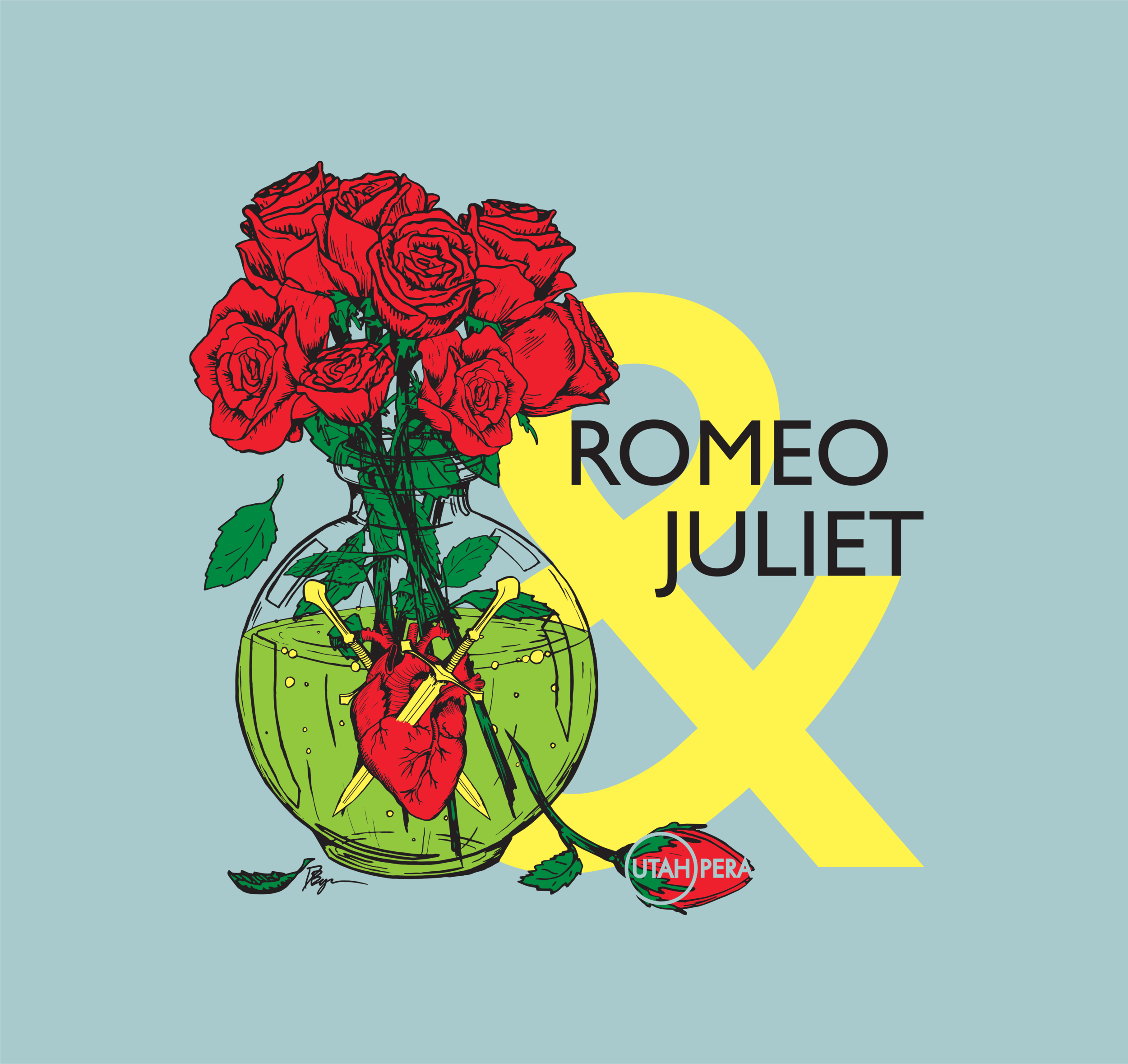 Romeo&JulietMockUp.png