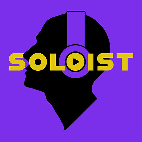 soloistpurpweb5x5.jpg