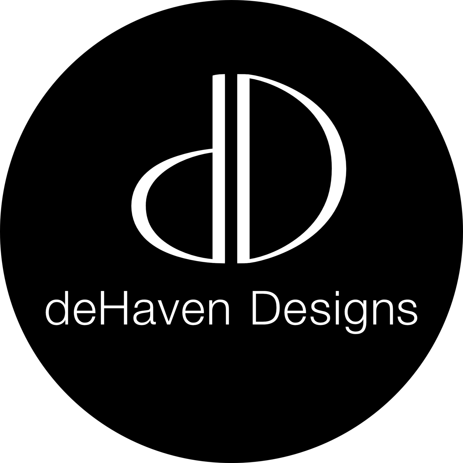 deHaven Designs