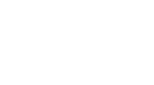 DERRICK MORGAN