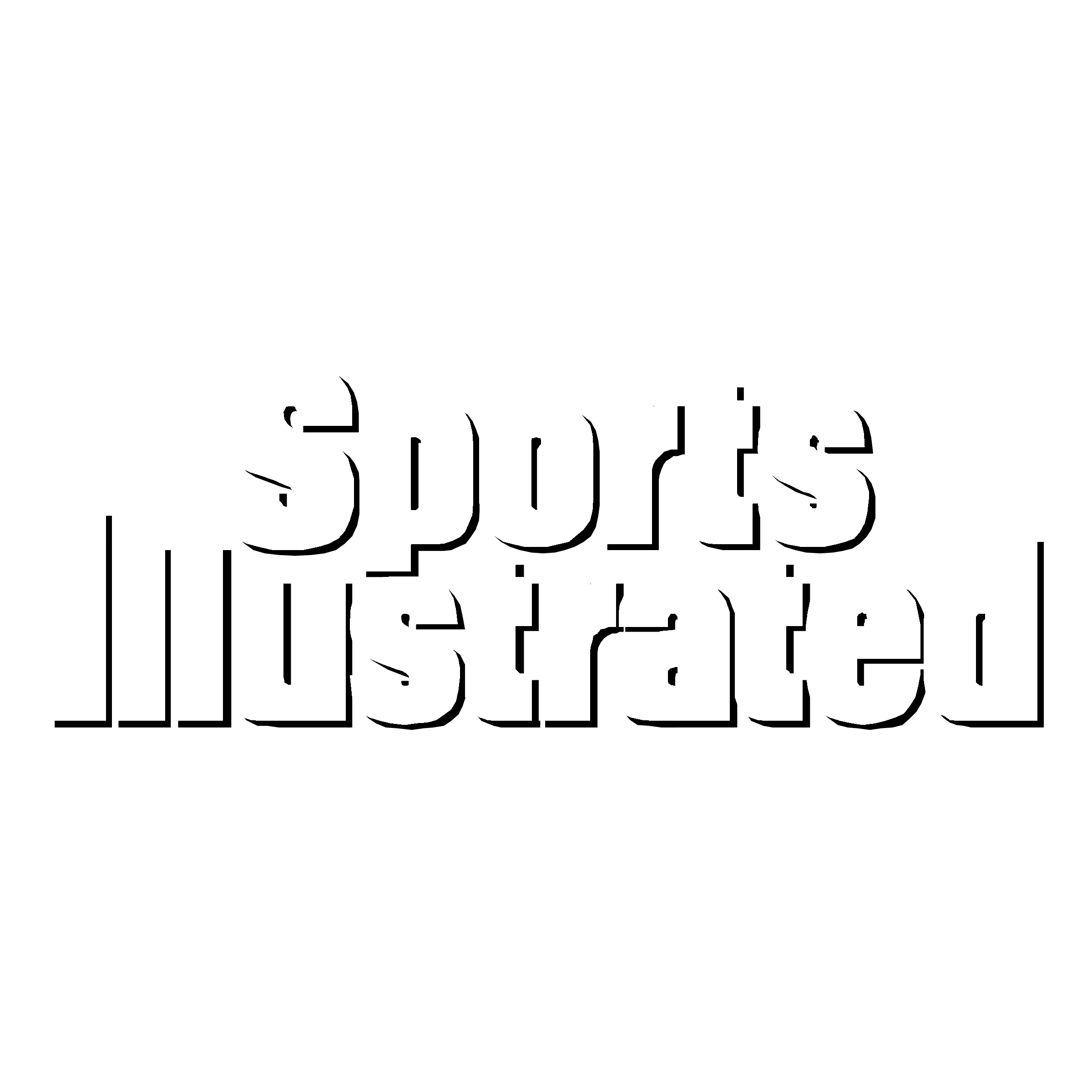 sports-illustrated-logo-black-and-white (1).png