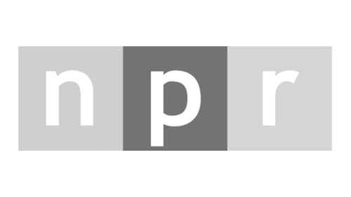 npr_grayscale.png