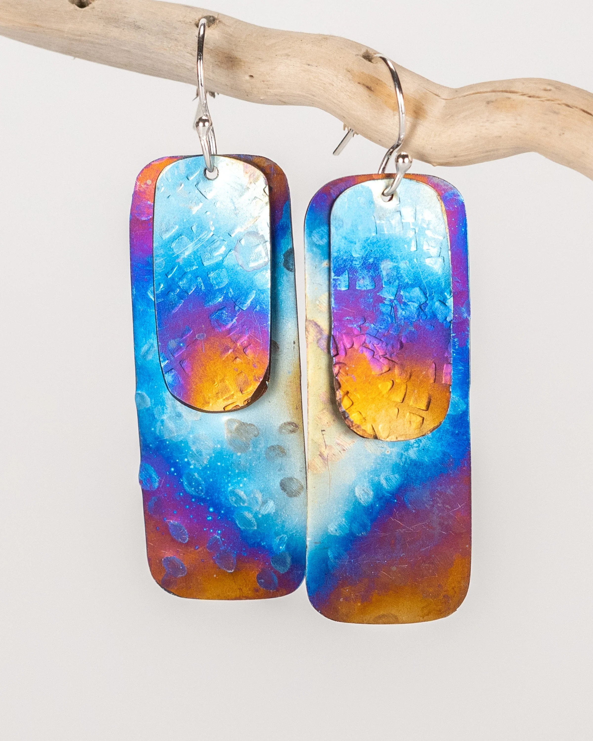 Flame Titanium-juried copy.jpg