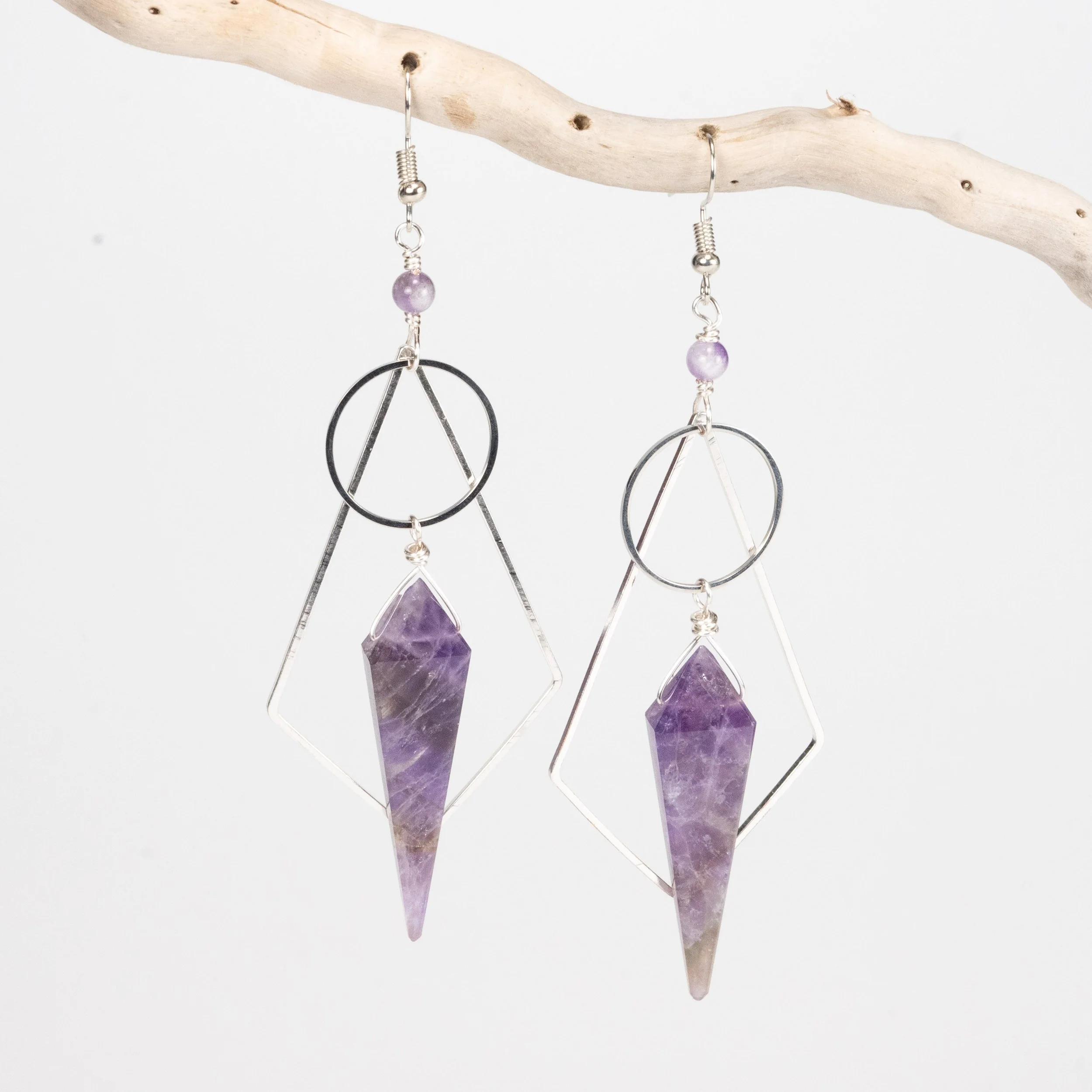 kite amethyst.jpg