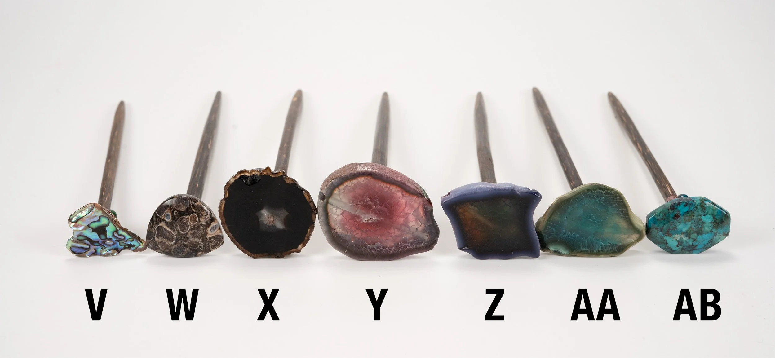 $25 agate [lettered].jpg