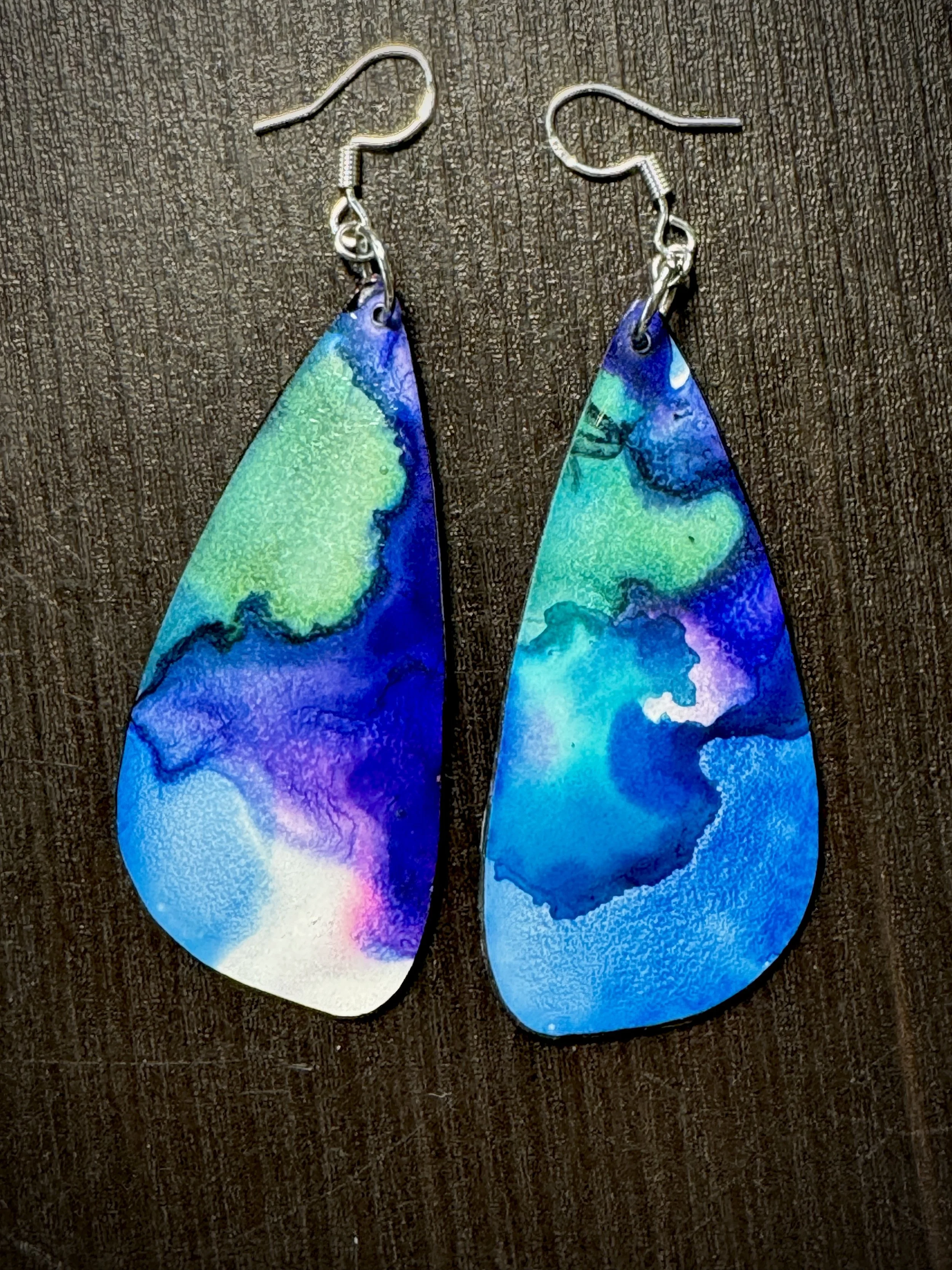 alcohol ink earrings copy.JPG