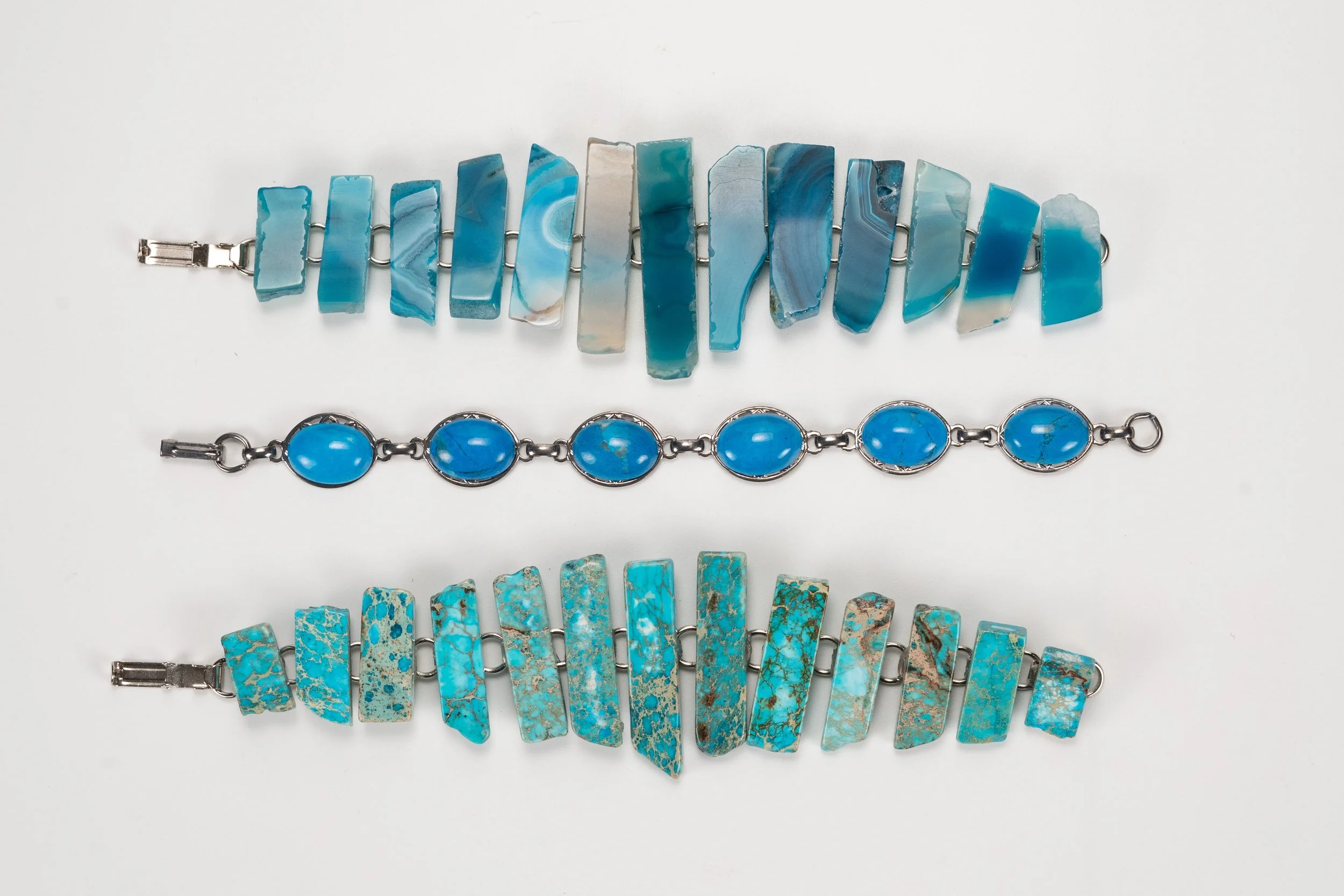 blue bracelets.jpg
