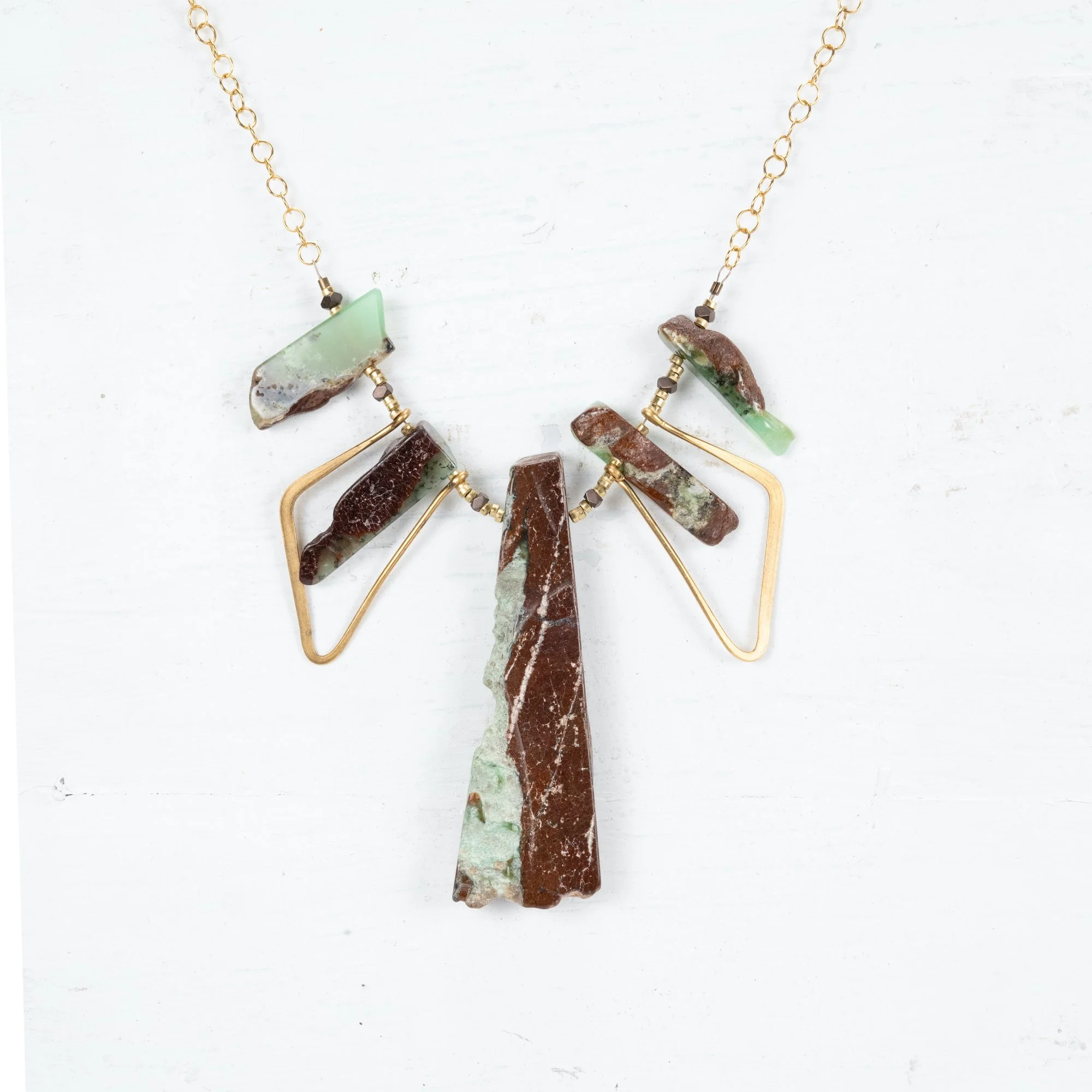 necklace.jpg