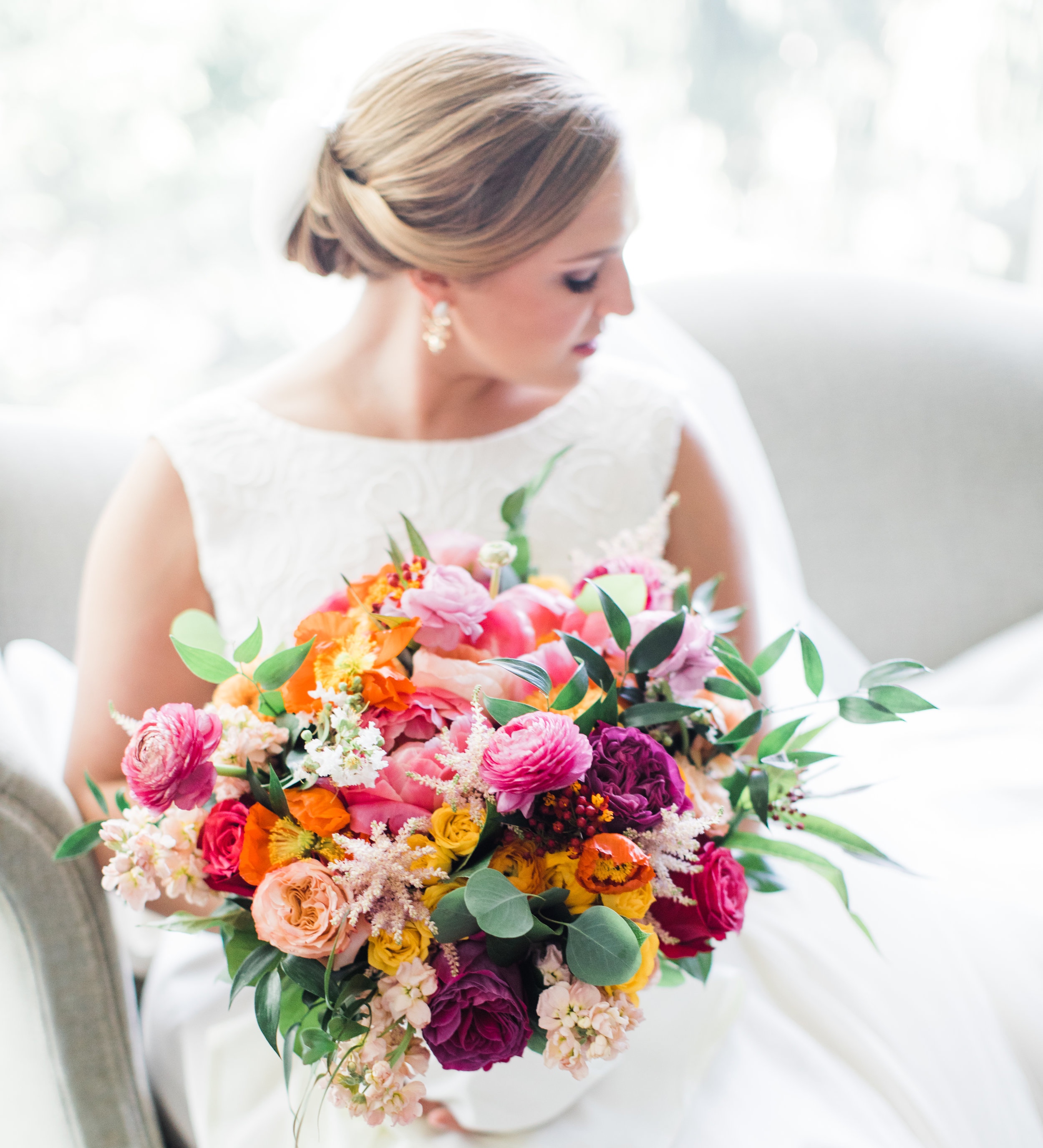 KLIMES+WEDDING+-+MARISSA+CRIBBS+PHOTOGRAPHY-249.jpg