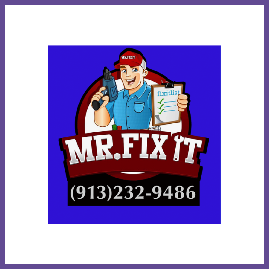 Mr Fix It (2).png