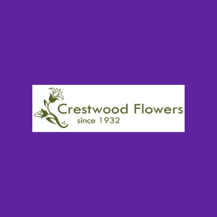 Crestwood Flowers.png