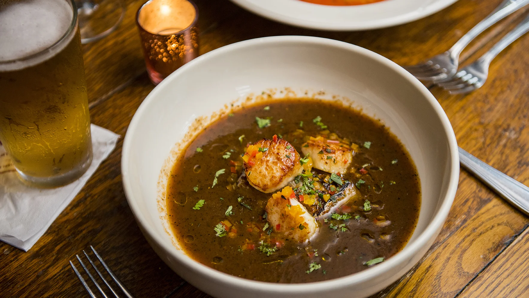 fish stew on table.jpg
