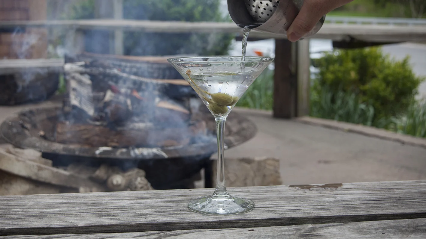 martinibythefirepit.jpg