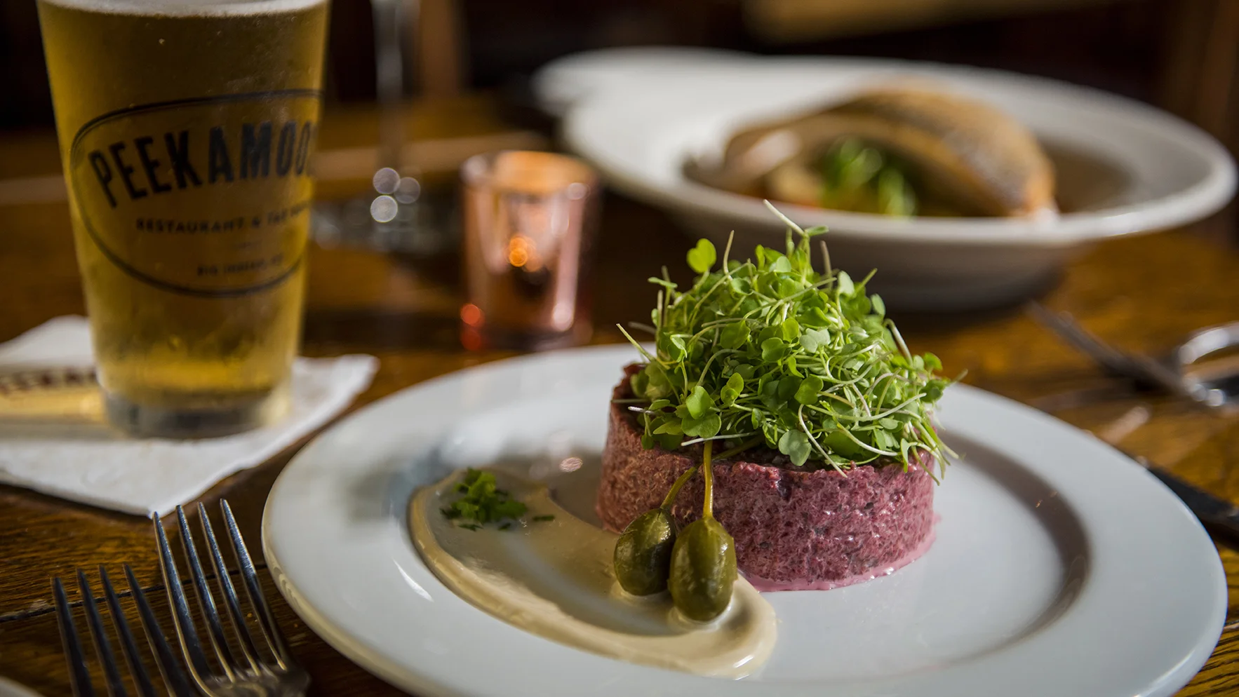 beet tartare.jpg