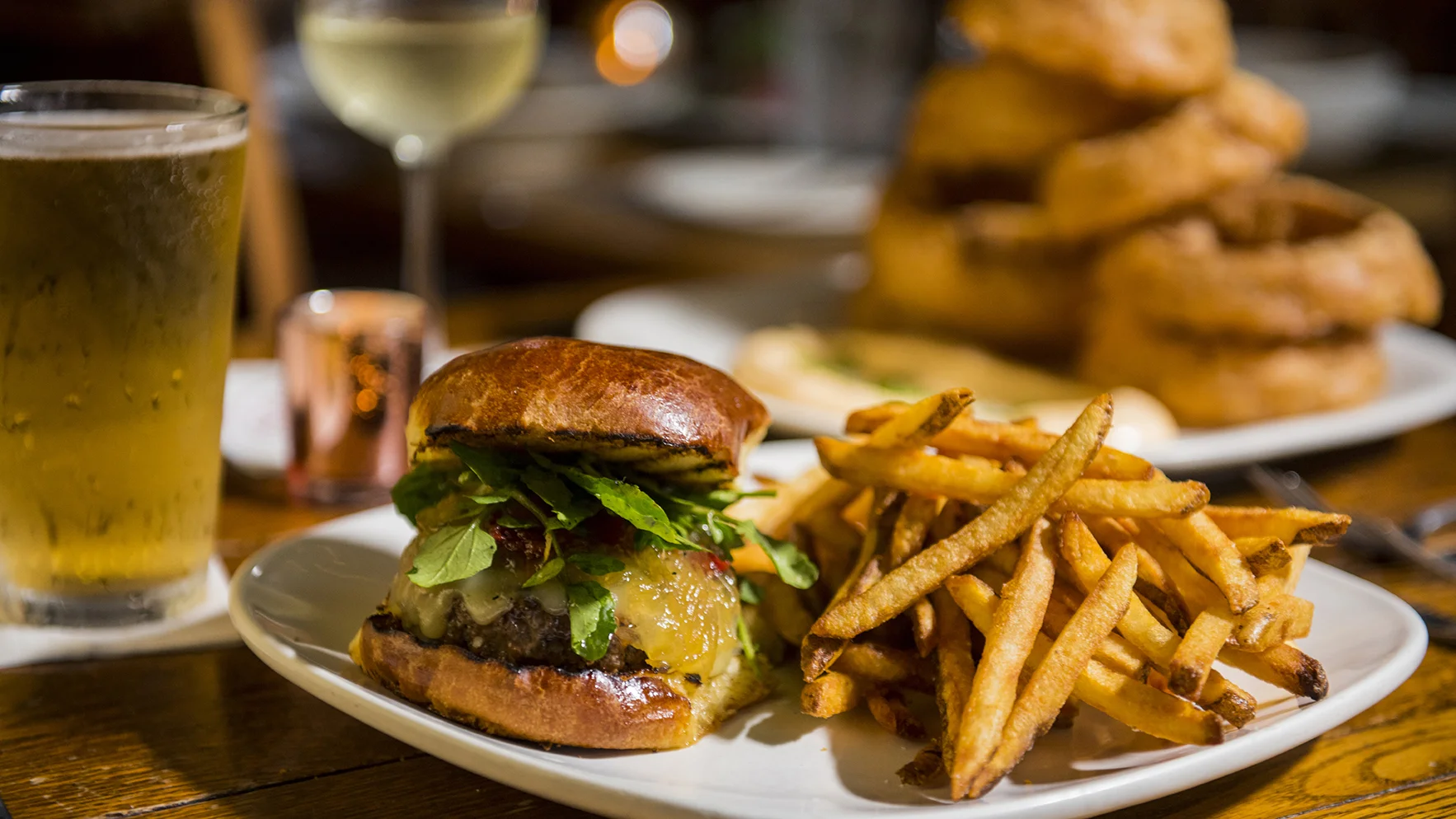 burger and rings.jpg