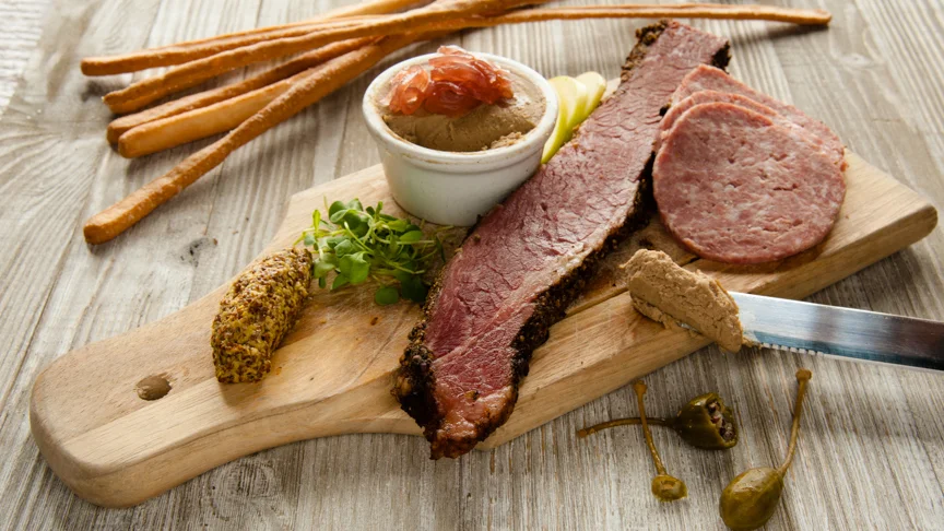 Charcuterie.jpg