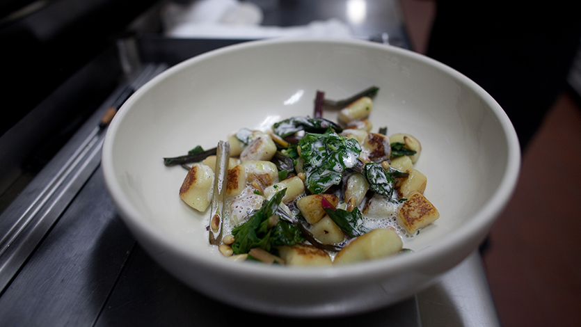 gnocchi with knotweed.jpg