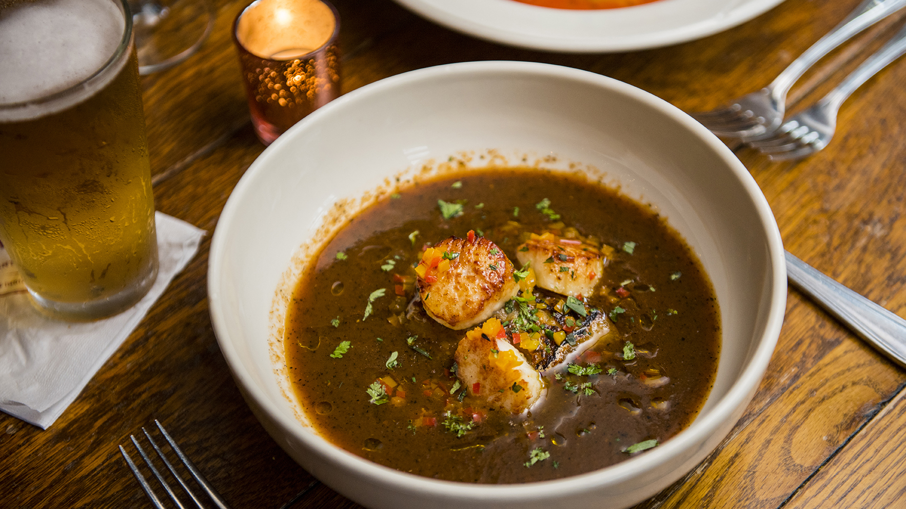 fish stew on table.jpg