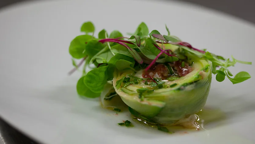 mini-veggie terrine.jpg