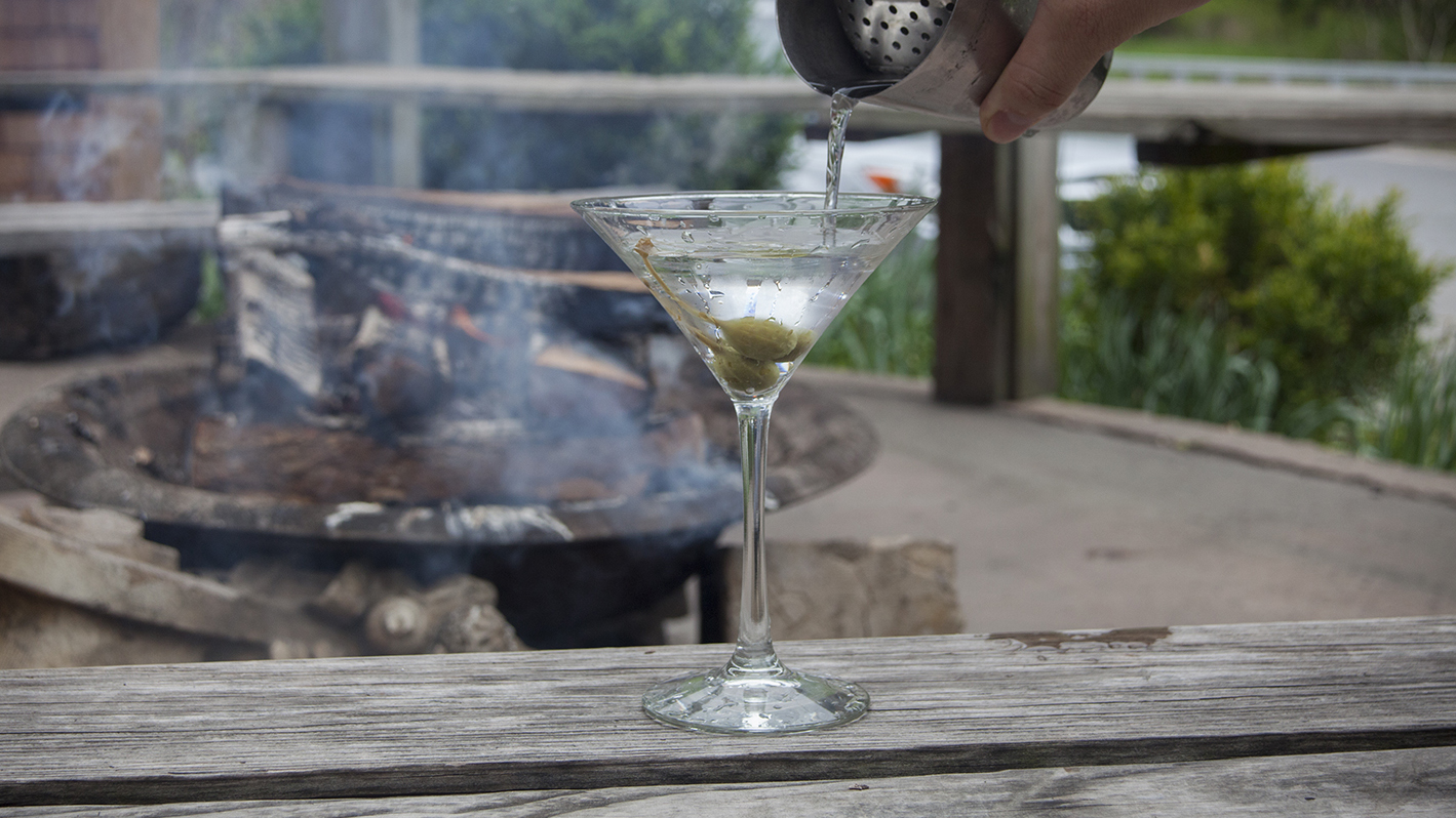 martinibythefirepit.jpg
