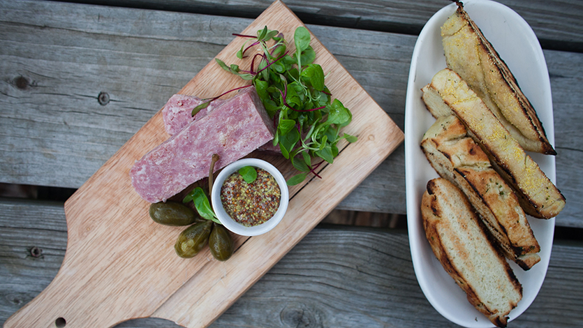 Pork Terrine.jpg