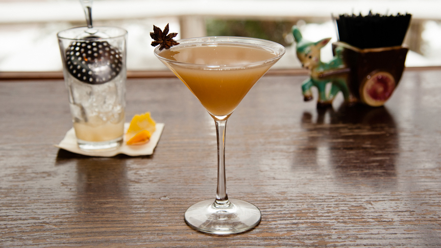 pricklypear martini.jpg