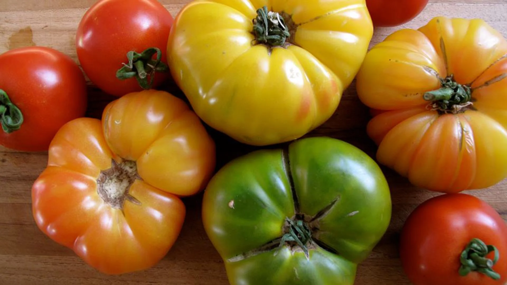 Tomato.jpg