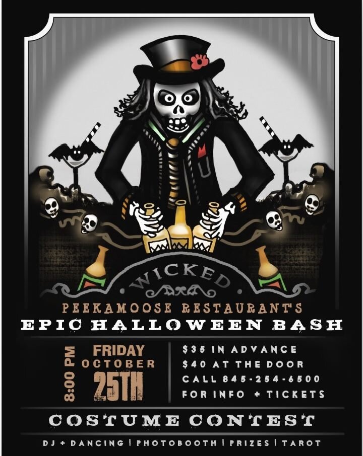epic halloween bash 2019.jpg