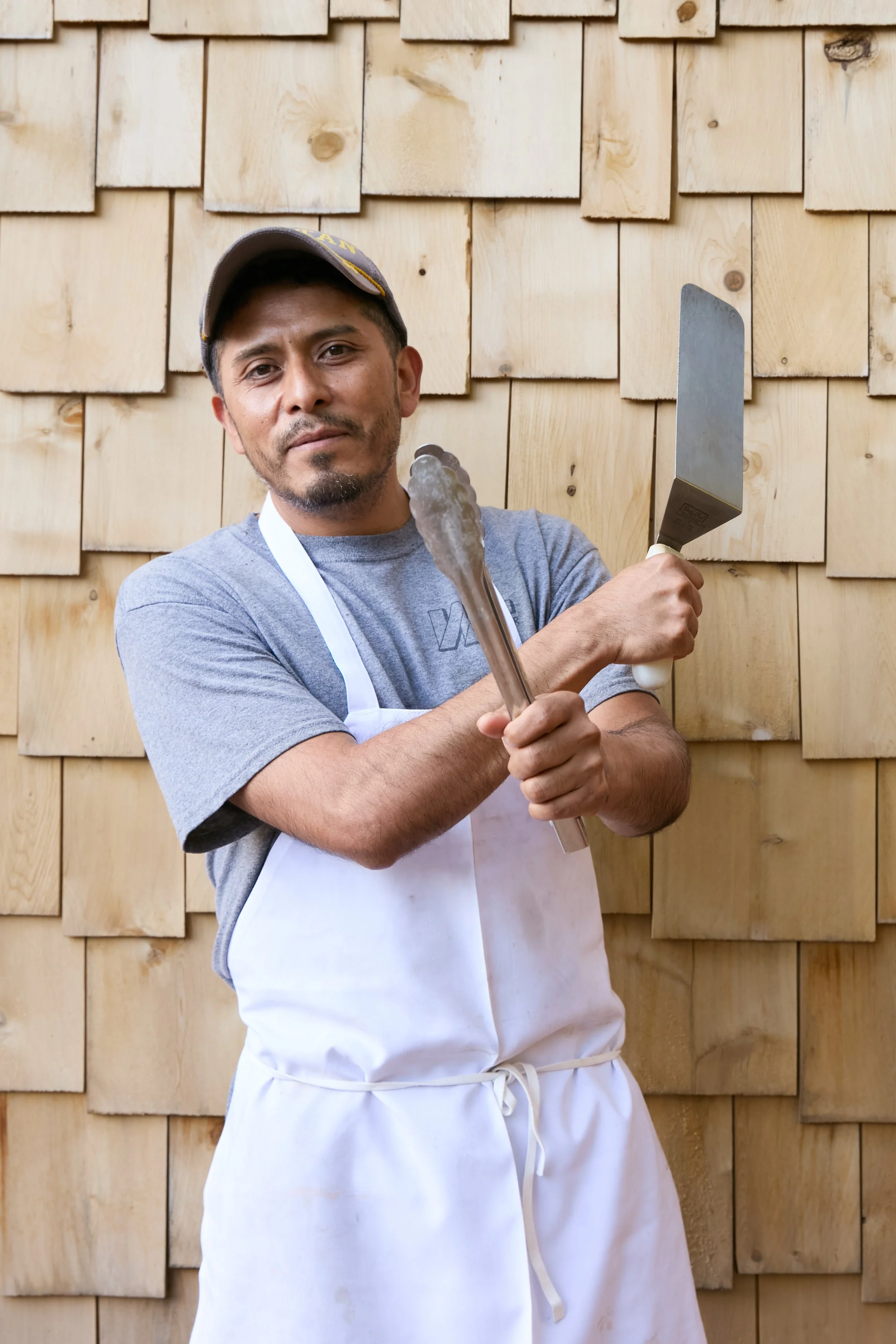 Peekamoose Oct '24_89.jpg