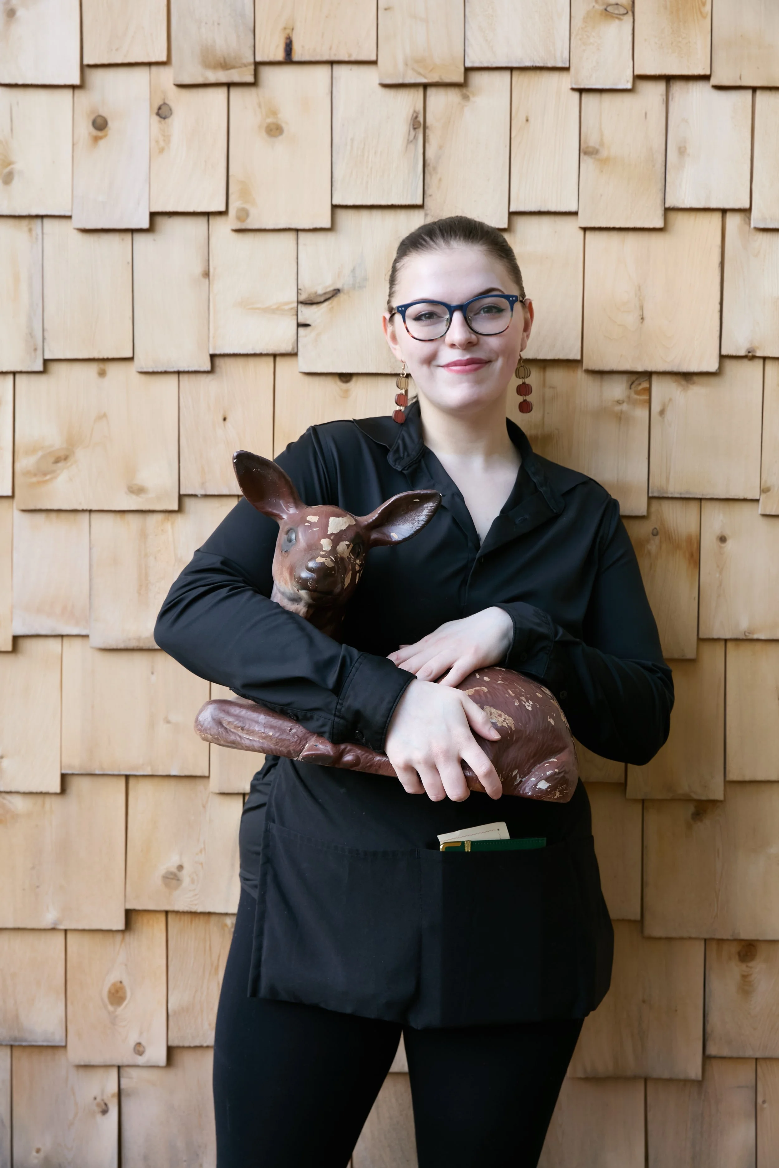 Peekamoose Oct '24_107.jpg