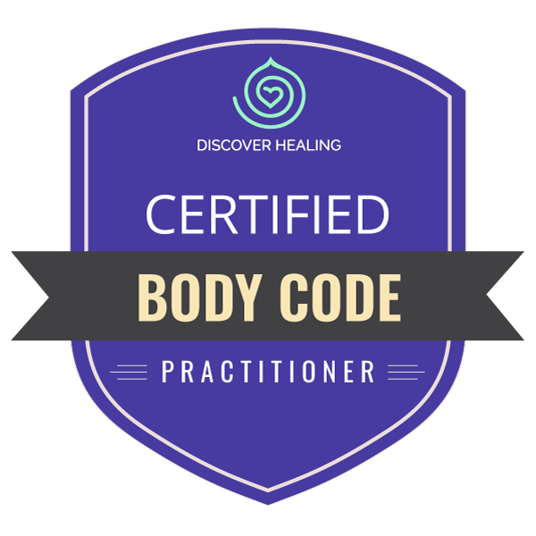 Body Code Badge.png