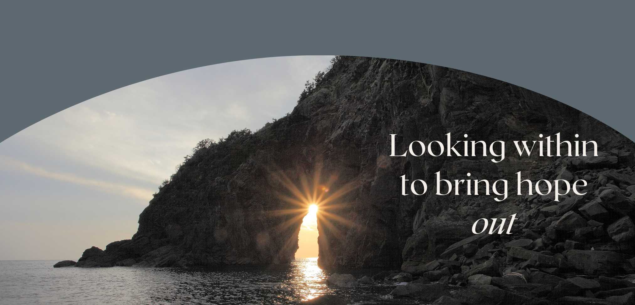 reflect. release. renew (7).png