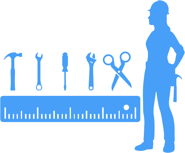 customize.png