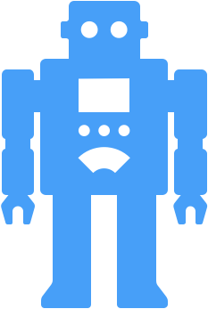 automatic.png