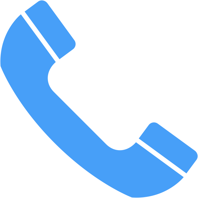 phone.png